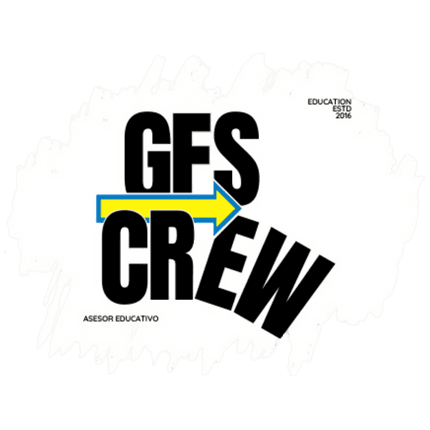 GFS Crew Logo