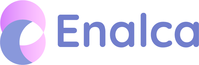 Enalca Logo